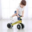 Child balance Bike | Baby Balance Bike
