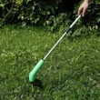 Insta Trim Cordless Weed Trimmers | Grass Trimmer