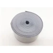 Waterproof Wall Corner Tape Anti Collision Strip | PVC Self Adhesive Caulk Tape