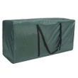 Furniture Storage Bag | Waterproof Outdoor Cushion Storage Bag
