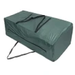 Furniture Storage Bag | Waterproof Outdoor Cushion Storage Bag