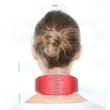4 Head Electric Far Infrared Neck Massager