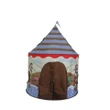 Kids Tent | Play House for Kids