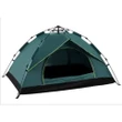 Rainproof Camping Tent | Automatic Spring Type Quick Opening Tent
