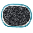 Pet Cat Litter Deodorant Beads | Removes Bamboo Charcoal Activated Carbon Box Pet Odor Neutralizer