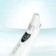 Electric Visual Blackhead Suction Instrument | Pore Cleaner Skin Care Tool