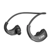 Sports Waterproof Ear Headphones Bluetooth