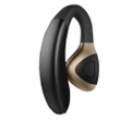 Wireless 4.1 Headset Sport Stereo Headphone