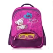 Kids Waterproof School Bag | kids backpacks