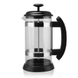 Glass Coffee Pot | Glass Filter Coffee Maker