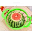 Multi-function Watermelon Slicer Cutter