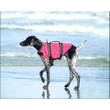 Dog Life Jacket | Water Vest For Dogs