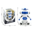 Dance Robot Toy | Dancing Robot