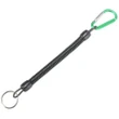 Fishing Ropes | Secure Pliers Lip Grips Tackle Fishing Tool