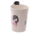 Ceramic hair dryer Coffee Cup | Creative Mugs