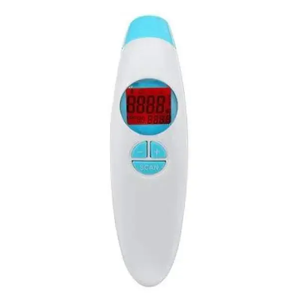 non contact infrared electronic forehead thermometer | Infrared Electronic Thermometer