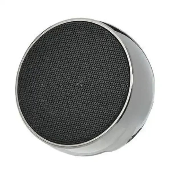 Mini Portable Wireless Bluetooth Speaker For Cell Phone Tablet