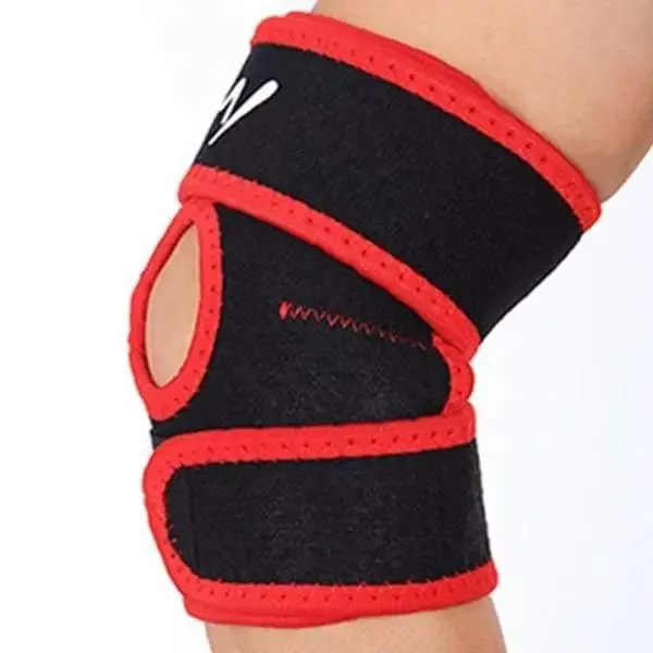 Healing Strap | Elbow Support Prevent Healing Strap