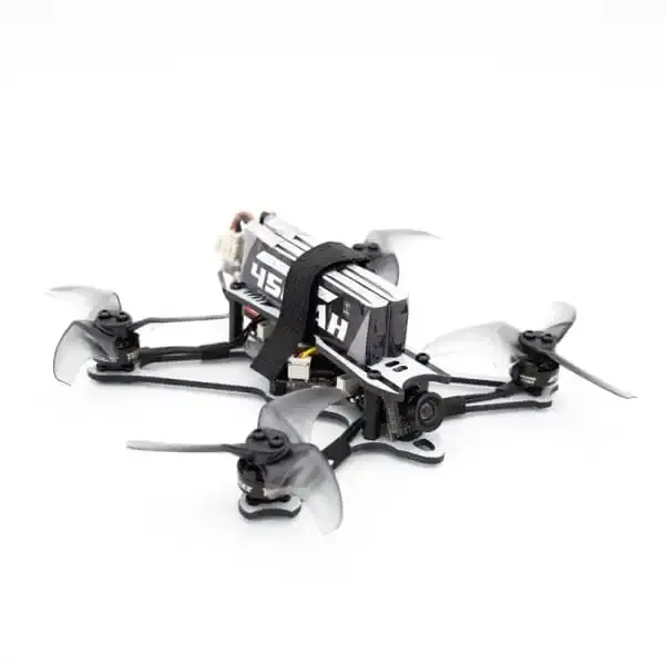 Racing RC Drone BNF Version Tinyhawk Freestyle 115mm 2.5inch F4 5A ESC FPV