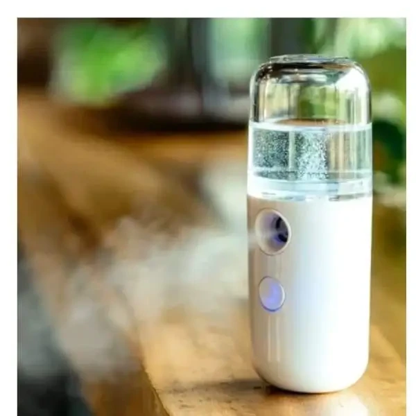 Nano Mist Sprayer | Mini Humidifier Sprayer
