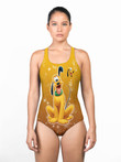 PLT - Women Swimsuit