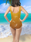 PLT - Women Swimsuit