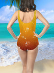 PH - Women Swimsuit