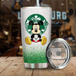 MK Starbu Tumbler