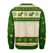 Merry Christmas Gearhomies Unisex Christmas Sweater Chi Eta Phi Christmas