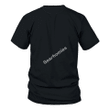 Gearhomies Unisex T-Shirt German WWII Kriegsmarine (War Navy) 3D Apparel