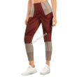 Gearhomies Leggings Pullover Sweatshirt Boushh 3D Apparel