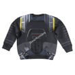 Gearhomies Kid Sweatshirt K-2SO 3D Apparel