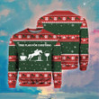 Time Plan For Christmas 3D All Over Print Hoodie Sweatshirt
