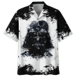 Star War Darth Vader Limited Edition Hawaiian Shirt