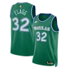 Cooper Flagg Dallas Mavericks Jersey - All Stitched