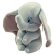 Ty Beanie Baby - Dumbo The Elephant - Medium - 9" - sctoyswholesale