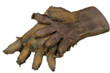 Scarecrow Gloves