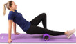 Foam Roller for physical therapy & exercise