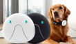 GPS Pet Tracker for Dogs and Cats