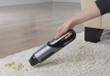 Handheld Cordless Carpet Cleaner