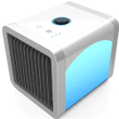THE ULTIMATE Mini Portable Air Conditioner