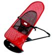 Portable Rocking Chair for Baby Dogs, Pet, Puppies, Babies Bouncer