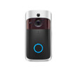 V5 Smart WIFI wireless video doorbell