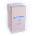 Cartridge Set (4PK) Replacement For Pentair® Clean & Clear® Plus 420 by Optimum Pool Technologies