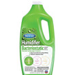 BestAir 3BT Original BT Humidifier Bacteriostatic Water Treatment, 32 Oz