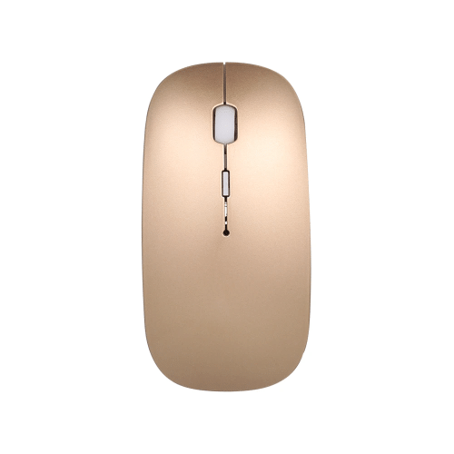 Wireless Mouse Portable