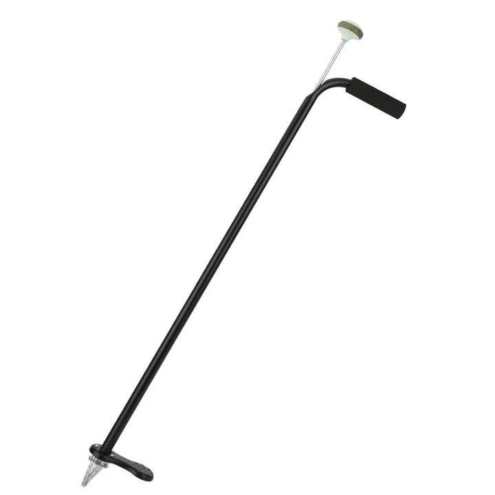 Weed Puller & Remover Tool