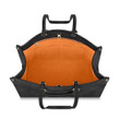 Joy - Special Christian Leather Handbag HM389 - 4