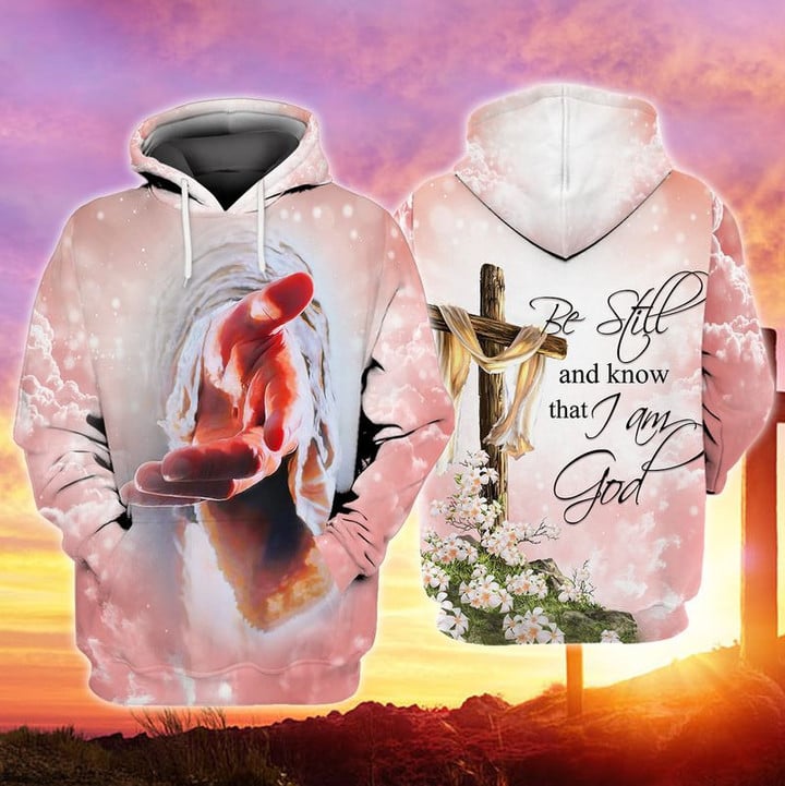 3D FULL PRINT - LOVE GOD 28 NIA94Only Discount Today - 1