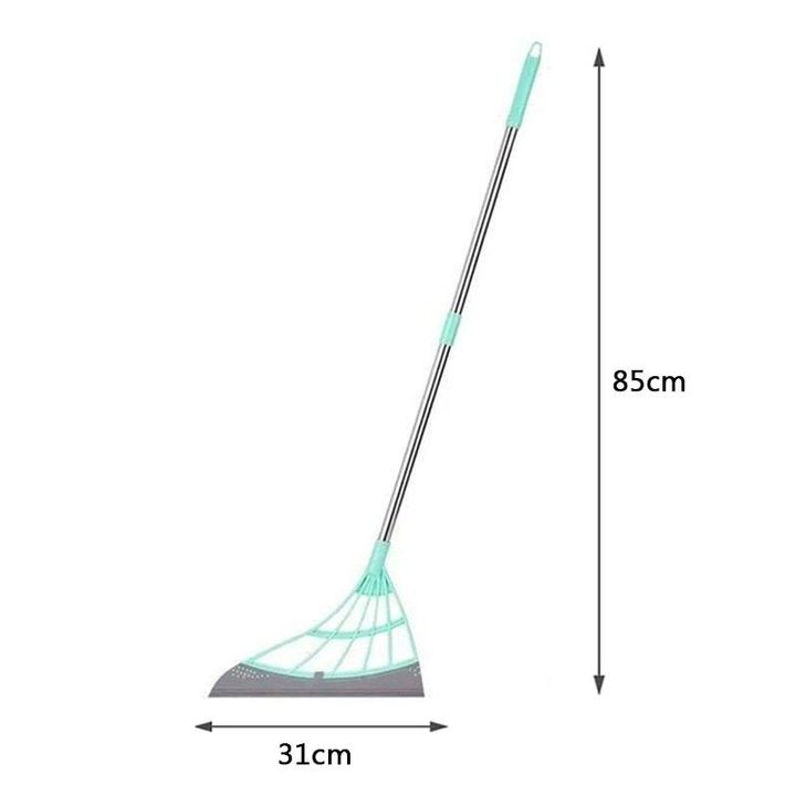 [[Summer Sale]] Multifunction Magic Broom